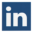 linkedin