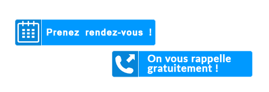 outil-wf