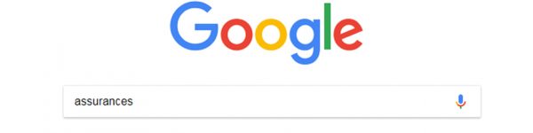 imge-google-assureur imge-google-assureur